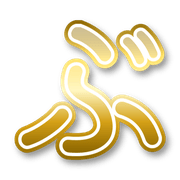 073