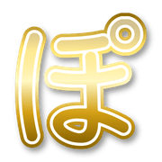 080