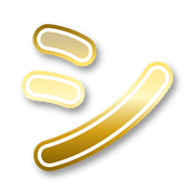 092
