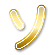 095