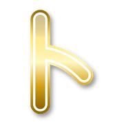 100
