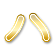 106