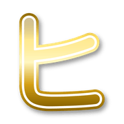 107