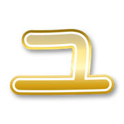 117