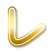 122