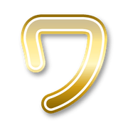 124