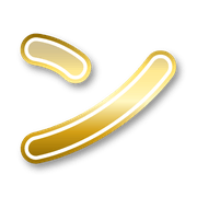 126