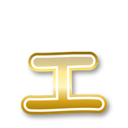 130