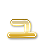 134