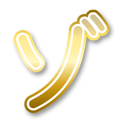 145