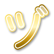 148
