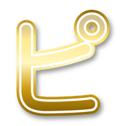 157