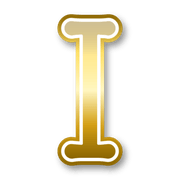 170