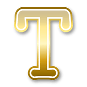 181