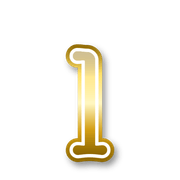 199