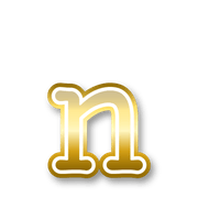 201