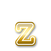213