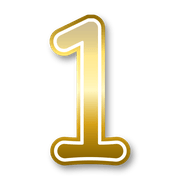 214