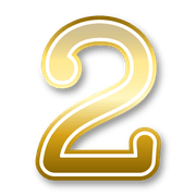 215