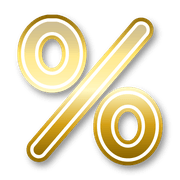 230