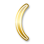 234