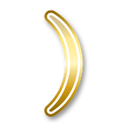 235