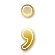 243