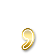 245