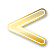 248
