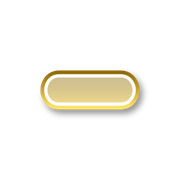251