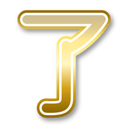 282