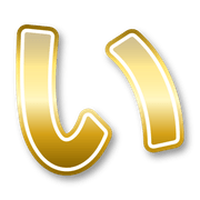 002