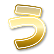003