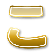010