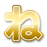 024