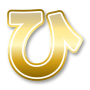027