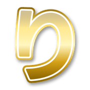040