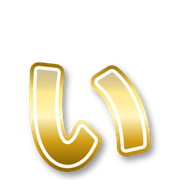 048