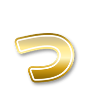 052
