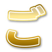 060