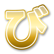 072