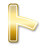 100
