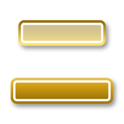 102