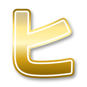 107