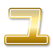 117