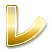 122
