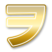 125