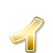 128