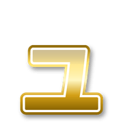 134