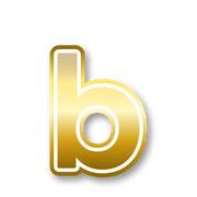 189